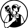 toilet-installation-llc-chandler.pages.dev favicon